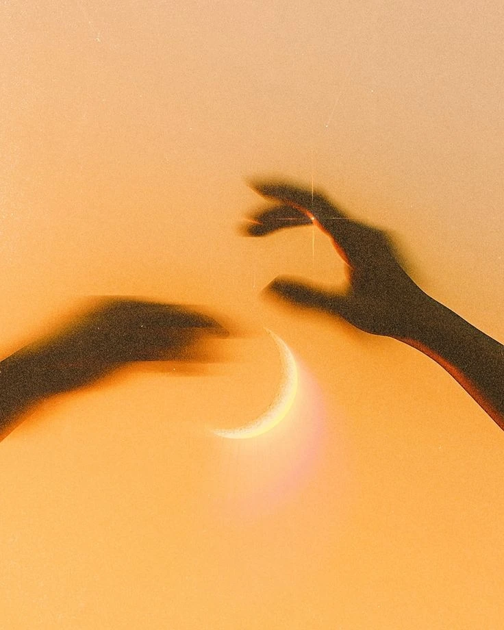 image for faqs section best social media marketer in kochi