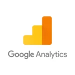 image of google analytics best social media marketer in kochi