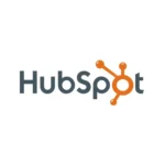 image of hubspot certified best social media marketer in kochi
