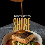 image of meat best social media marketer in kochi