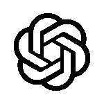 image of chatgpt tool best social media marketer in kochi