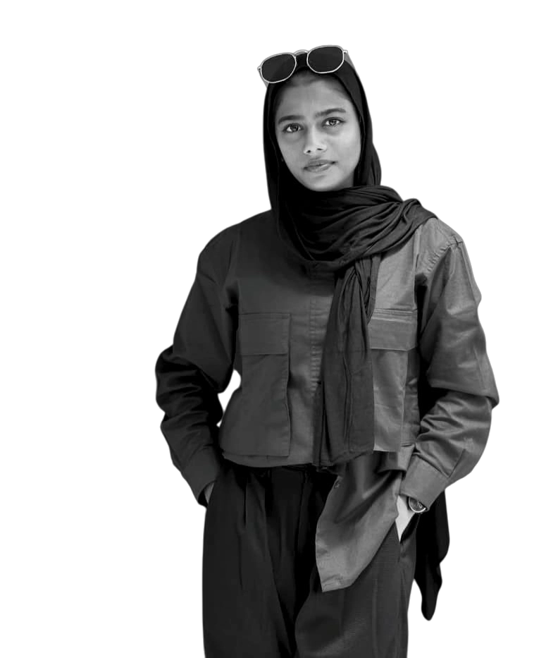 image of home page own best social media marketer in kochi