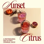 image of juice best social media marketer in kochi