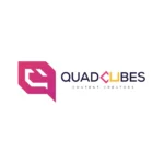 image of quadcubes best social media marketer in kochi