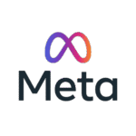 image of meta tool best social media marketer in kochi