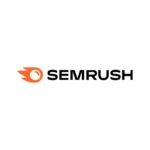 image of semrush best social media marketer in kochi