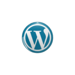 image of wordpress best social media marketer in kochi